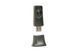 Bluetooth-адаптер Cambridge Audiofile BT100 Accys Black Фото №2