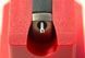 Звукосниматель Ortofon QUINTET RED Фото №3