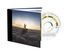 Музыкальный CD диск Pink Floyd - The Endless River (Digibook) фирменный Фото №2