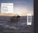 Музыкальный CD диск Pink Floyd - The Endless River (Digibook) фирменный Фото №3
