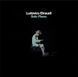 Вінілова платівка Ludovico Einaudi - Solo Piano (2LP), Coke Bottle Clear Vinyl Фото №1