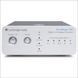 ЦАП Cambridge Audio DacMagic 100 Silver Фото №1