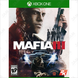 Гра Mafia III (рус. версія) б/У на Xbox One Фото №1