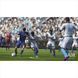 Игра FIFA 14 на Xbox One Фото №2