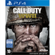 Гра Call of Duty : WWII на PS4 Фото №1