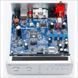 ЦАП Cambridge Audio DacMagic 100 Silver Фото №3