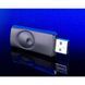 Bluetooth-адаптер Cambridge Audiofile BT100 Accys Black Фото №5