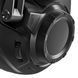 Гарнітура Bluetooth Sennheiser Epos GSP 670 Фото №6