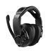Гарнітура Bluetooth Sennheiser Epos GSP 670 Фото №4