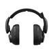 Гарнітура Bluetooth Sennheiser Epos GSP 670 Фото №3