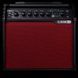 Комбоусилитель LINE6 SPIDER V 20 MKII RED Фото №1