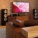 Ресивер Yamaha RX-A2A Black Фото №7