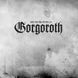 Вінілова платівка Gorgoroth - Under The Sign Of Hell 2011, White & Black Vinyl Фото №1