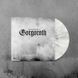 Вінілова платівка Gorgoroth - Under The Sign Of Hell 2011, White & Black Vinyl Фото №2