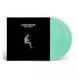 Вінілова платівка Ludovico Einaudi - Solo Piano (2LP), Coke Bottle Clear Vinyl Фото №2