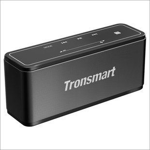 Портативна акустика Tronsmart Element MEGA Bluetooth Основне Фото №1