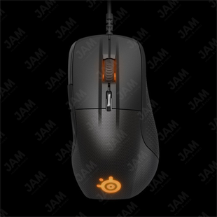 Ігрова миша STEELSERIES Rival 700 Основне Фото №1