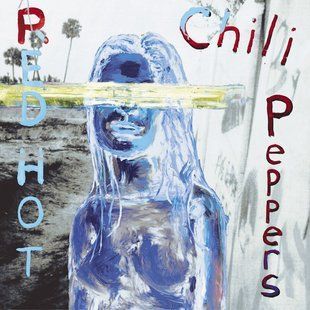 Виниловая пластинка Red Hot Chili Peppers - By The Way (2LP) Основное Фото №1