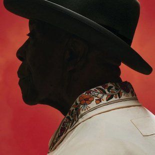 Вінілова платівка Buddy Guy - Ain't Done With The Blues (2LP) Основне Фото №1