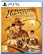 Гра Indiana Jones and the Great Circle PS5 Фото №1