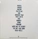 Вінілова платівка Ed Sheeran &ndash; Autumn Variations (Limited Edition) White Vinyl Фото №2