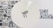 Вінілова платівка Ed Sheeran &ndash; Autumn Variations (Limited Edition) White Vinyl Фото №5