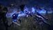 Игра Elden Ring Nightreign PS4 Фото №3
