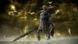 Игра Elden Ring Nightreign PS4 Фото №5