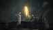 Игра Elden Ring Nightreign PS4 Фото №4