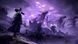 Игра Elden Ring Nightreign PS4 Фото №2