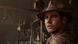 Гра Indiana Jones and the Great Circle PS5 Фото №5