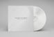 Виниловая пластинка Greta Van Fleet &ndash; Starcatcher (Limited Edition) Clear Vinyl Фото №2