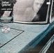 Вінілова платівка Peter Gabriel - Peter Gabiel 1: Car, Limited Silver Vinyl Reissue edition Фото №1