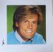 Виниловая пластинка Modern Talking &ndash; The 1st Album (Limited Edition) Numbered, Silver Marbled Vinyl Фото №5