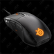Игровая мышь STEELSERIES Rival 700 Фото №3
