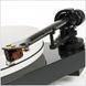 Проигрыватель винила Pro-Ject RPM 10.1 Evolution Anthrazit Фото №3