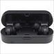 Наушники Audio-Technica ATH-CKR7TWBK Фото №3