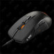 Игровая мышь STEELSERIES Rival 700 Фото №2