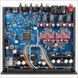 ЦАП Cambridge Audio DacMagic Plus Black Фото №3