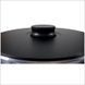 Проигрыватель винила Pro-Ject Xtension 12 Evo Piano Фото №4