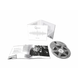 Музичний CD диск Queen - On Air (2CD) фірмовий Фото №3