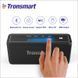 Портативная акустика Tronsmart Element MEGA Bluetooth Фото №2