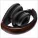 Навушники Klipsch Mode M40 Фото №3