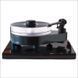 Проигрыватель винила Pro-Ject RPM 10.1 Evolution Anthrazit Фото №2