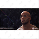 Гра EA SPORTS UFC на Xbox ONE Фото №3