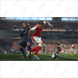 Гра PES 2017 на Xbox ONE Фото №2