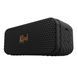 Аудіосистема Klipsch Nashville Фото №2