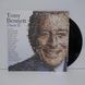Вінілова платівка Tony Bennett - Duets Ii (2LP) 180 Gram Audiophile Vinyl Фото №2