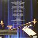 Вінілова платівка Tony Bennett - Duets Ii (2LP) 180 Gram Audiophile Vinyl Фото №5