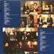 Вінілова платівка Tony Bennett - Duets Ii (2LP) 180 Gram Audiophile Vinyl Фото №4